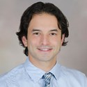 Aaron Grossberg, MD, PhD
